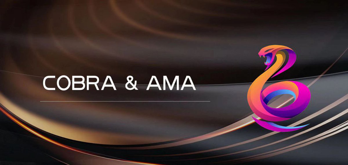 Jungle.eth tweet media