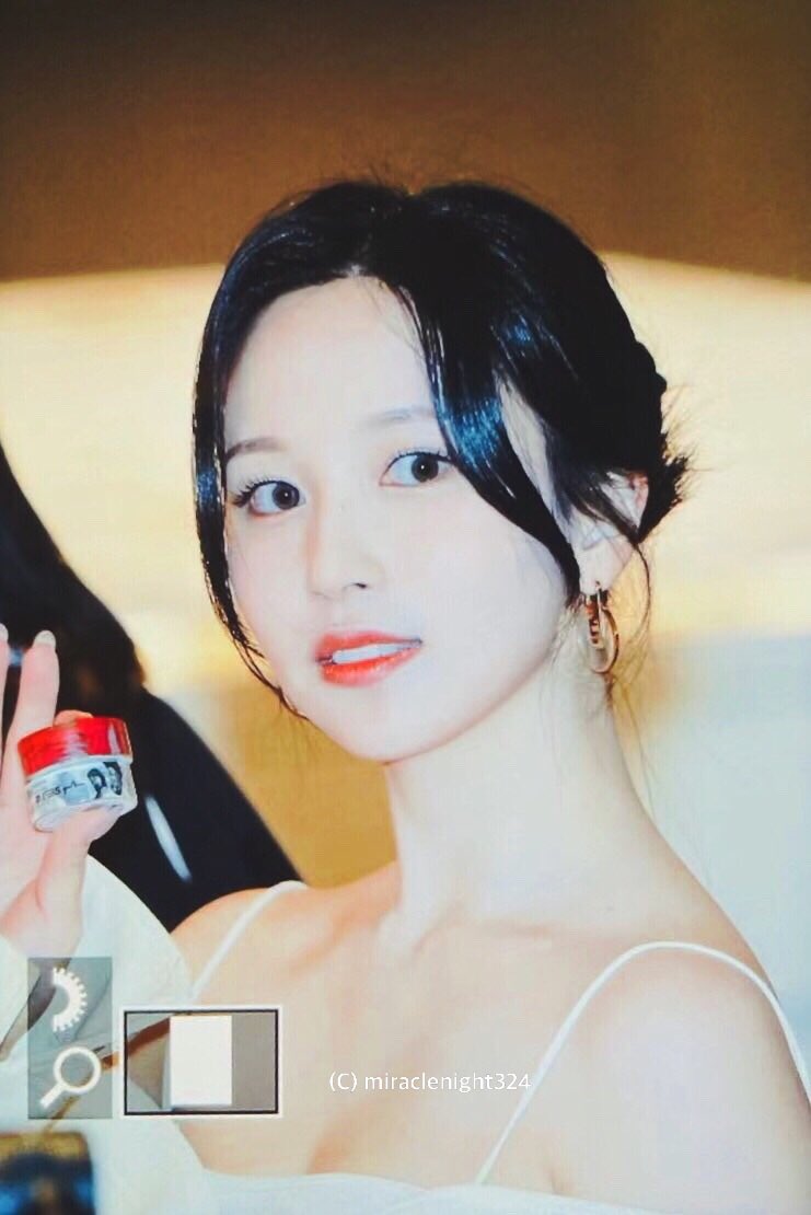 미라클 나잇 tweet media