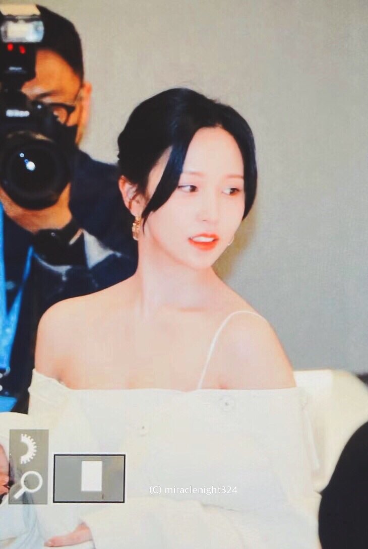 미라클 나잇 tweet media