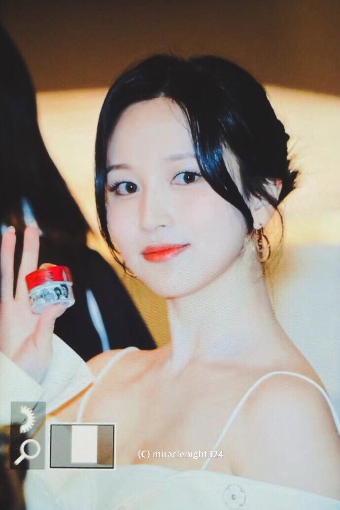 미라클 나잇 tweet media