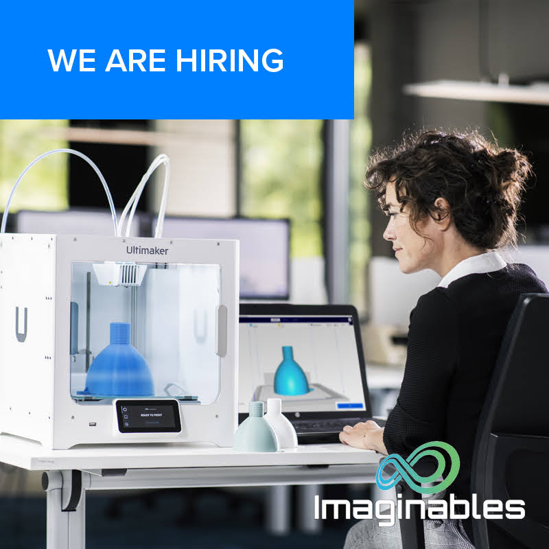 Imaginables3D tweet media