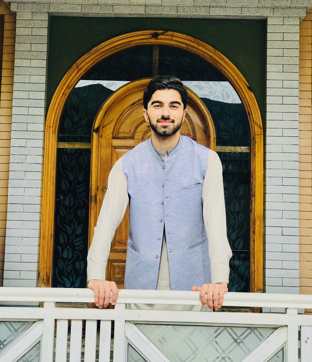 tauseefkamal3's tweet photo. #عيد_الفطر_المبارك 
#EidMubarak https://t.co/5S3pmFbt7N