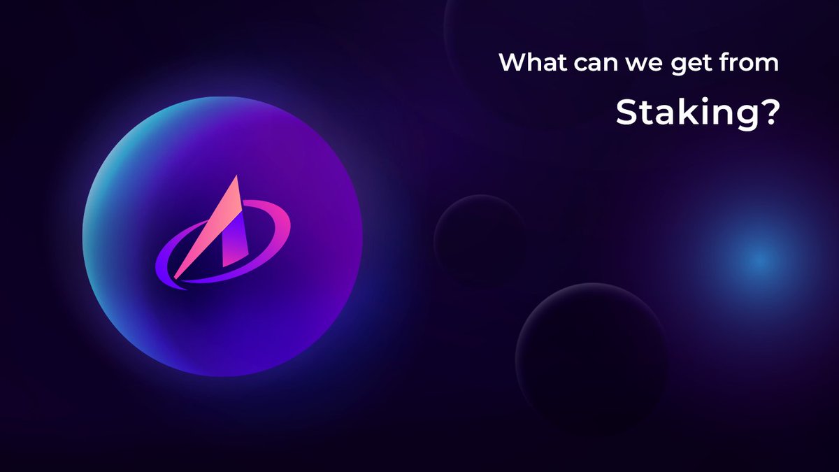 AnteDAO tweet media