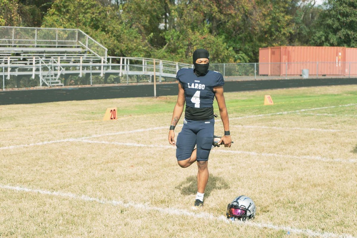 Them offers bouta start rolling in🤧!