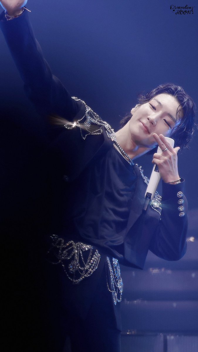 DreamboatHOON's tweet photo. 220501

The circle day2

이렇게 귀여운 건 반칙이야🥺😽

#HOONY #SEUNGHOON #이승훈 #WINNER @official_hoony_ https://t.co/wqScxKEKba