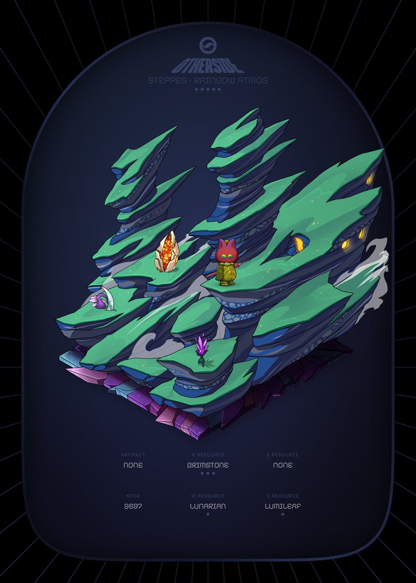 smartcat23 tweet media