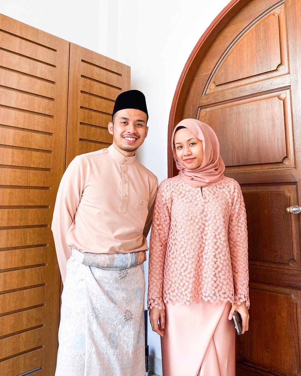 amar_suhairi's tweet photo. cerita semalam โจ #1steid https://t.co/f6qliIHGRg