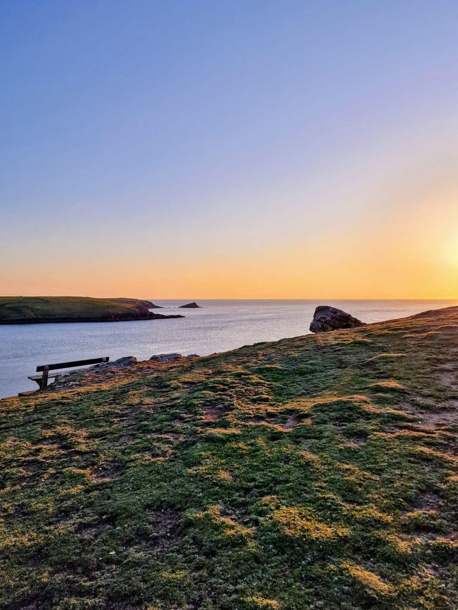 Have a great day! #samsung #PhotoPherapy #MomPhotos #amateurphotographer #lovewhereyoulive #newquay #Cornwall #withsamsung