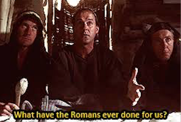 It is a sad reflection on the state of our democracy that politicians of all persuasions talk about small business being the backbone of the economy yet their deeds continue to fall short of the rhetoric.  Read more at shorturl.at/myCZ5
#smallbusiness  #auspol