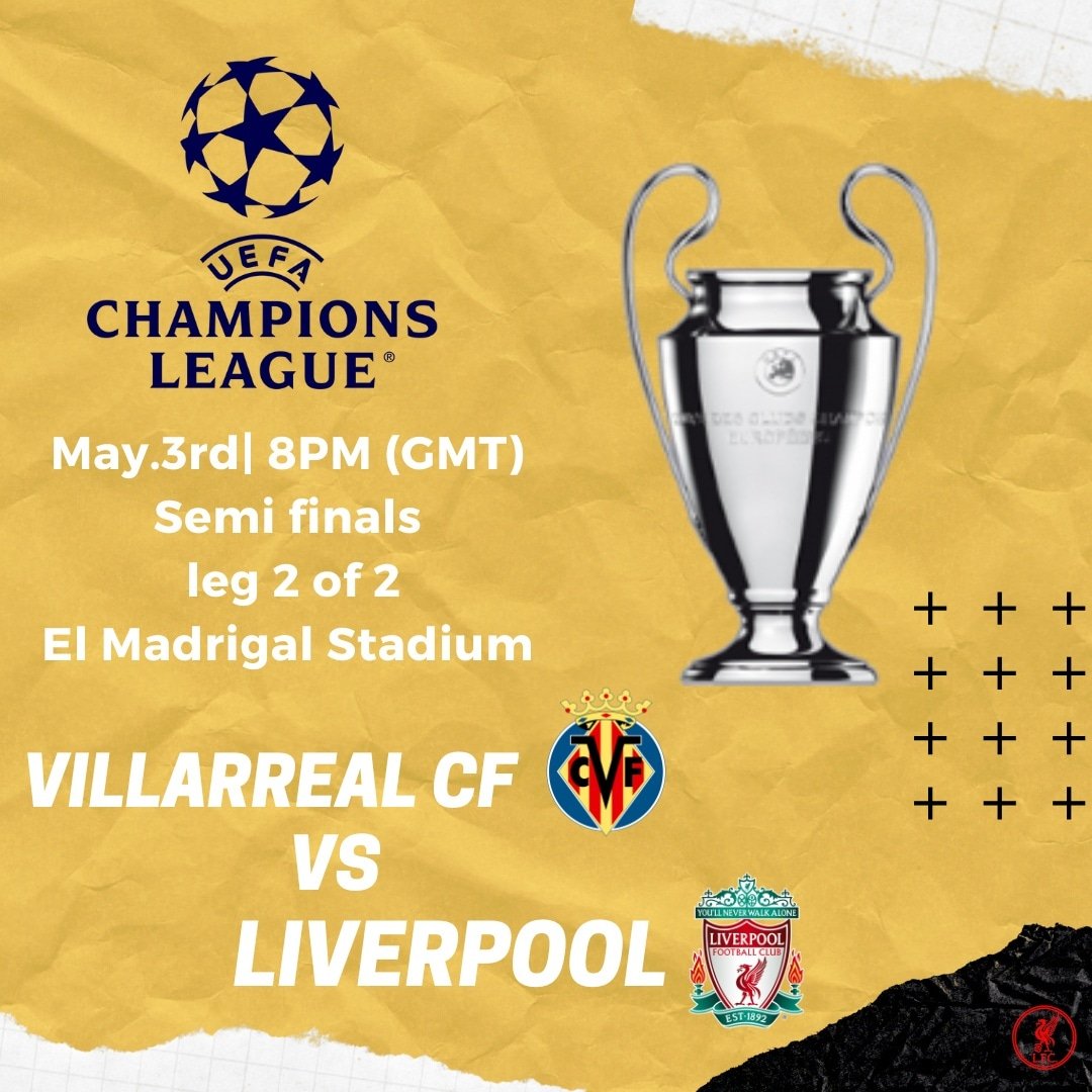 Anfield Home tweet media