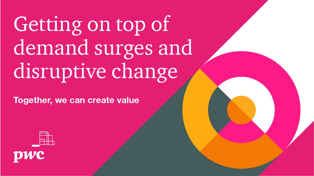 PwC UK tweet media