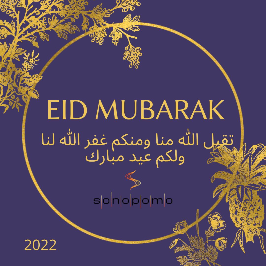 sonopomo's tweet photo. #RamadanMubarak #RamazanBayramı
#sonopomo https://t.co/zLYpdccRHi