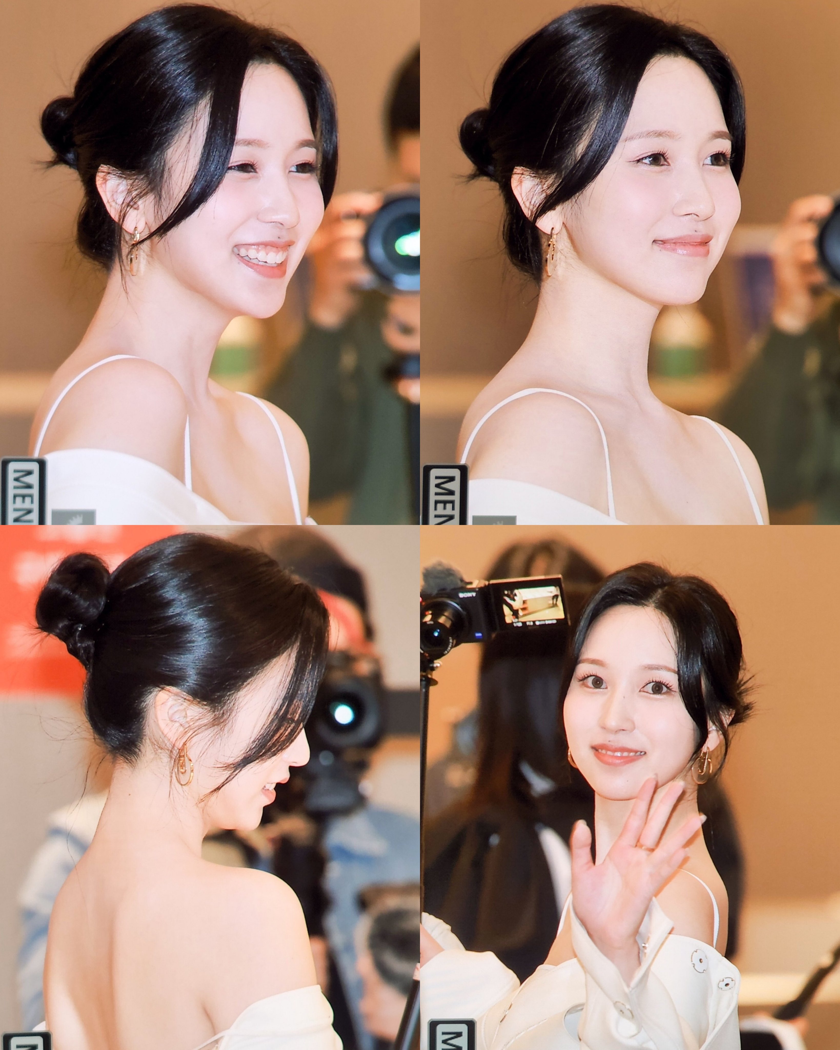 FR0LIQOacAE9TKd?format=jpg&name=4096x4096