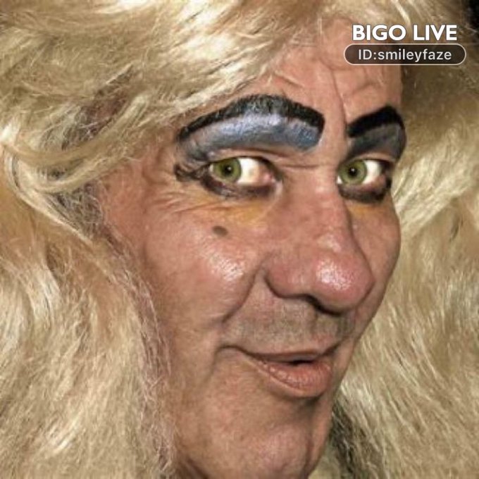 eatdick U phags make me sick  invites you to a party! #BIGOLIVE https://t.co/3JlX92IFFp https://t.co<a href="/tag/bigolive"class="tags"><span>#bigolive</span></a>