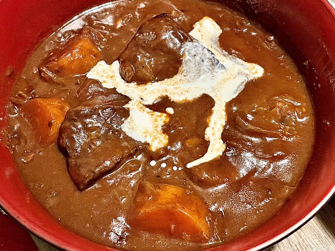 ああああうまいいいい 