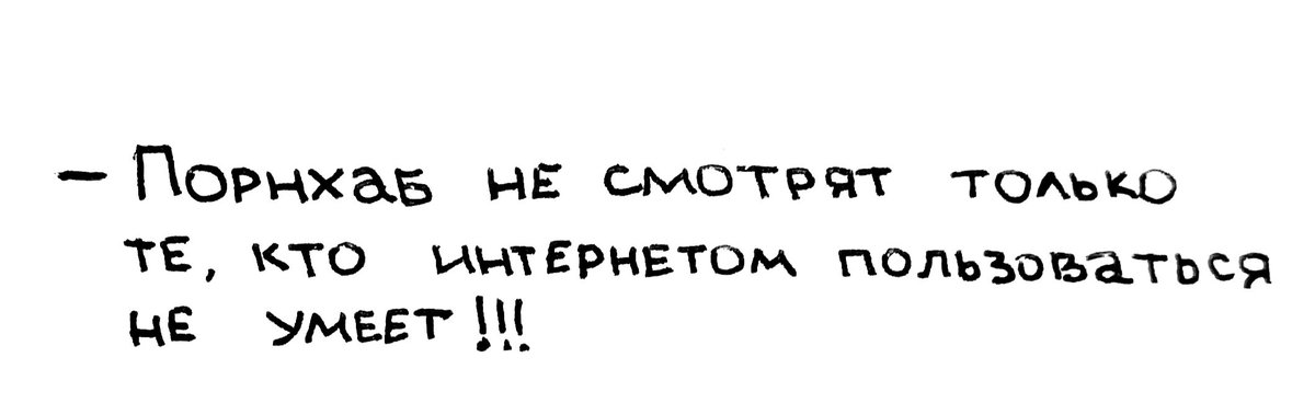 Intelligent2i's tweet image. 