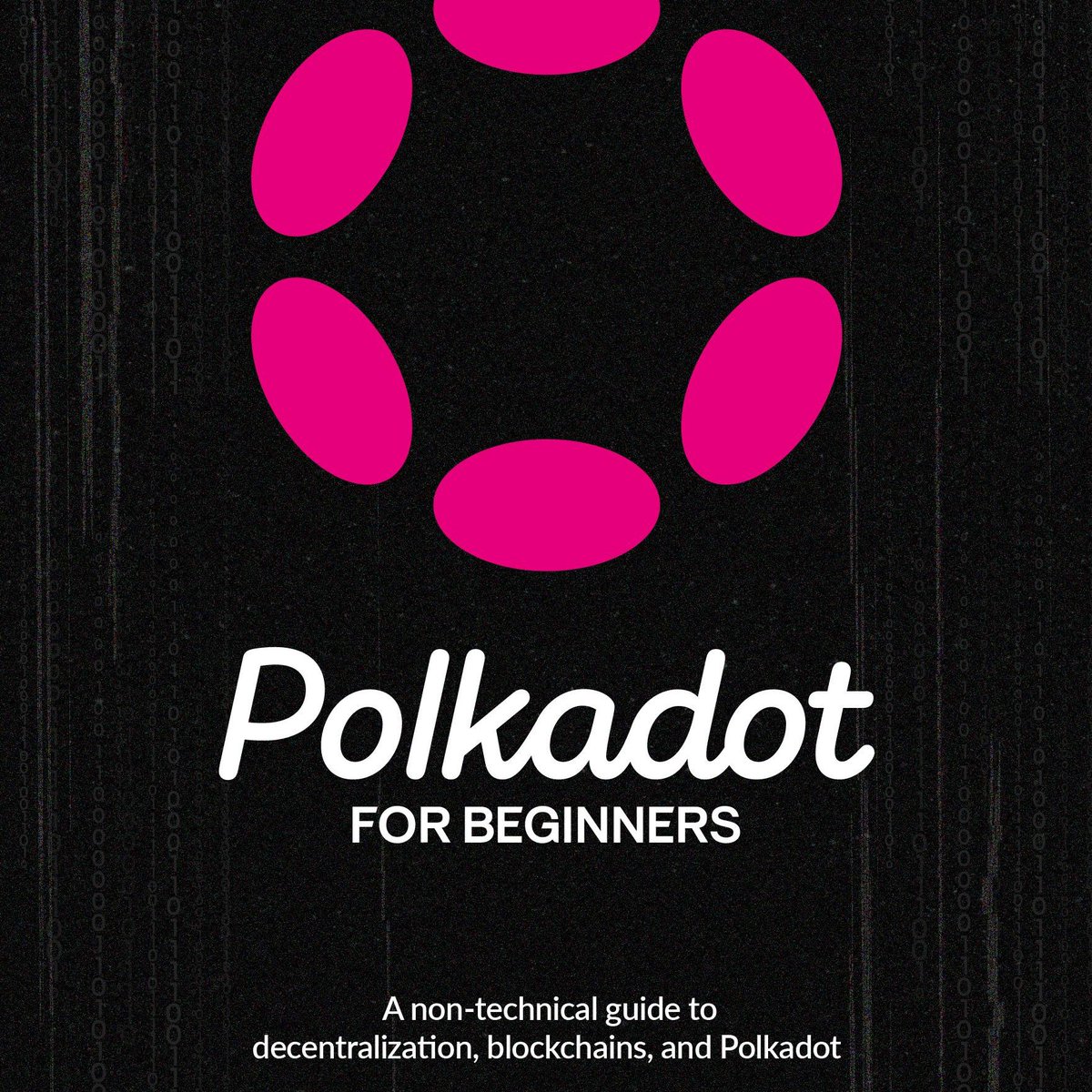 R.I.Rtti tweet media