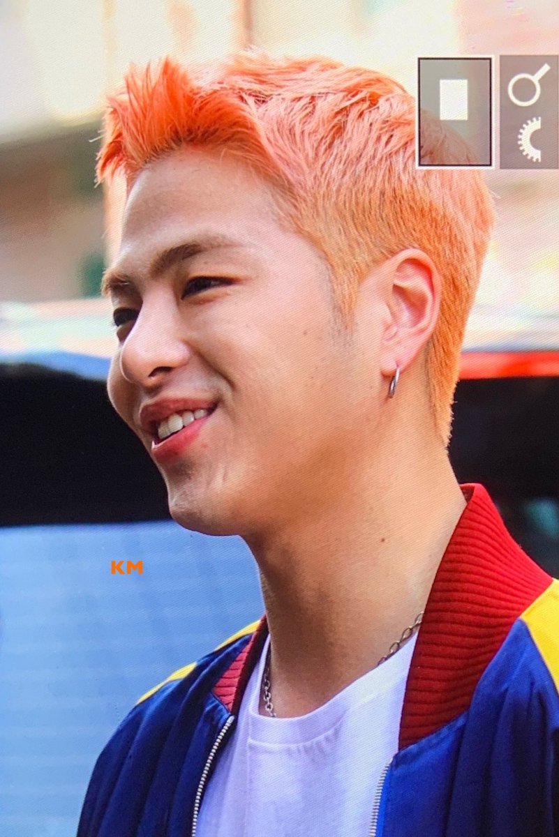 JUNHOEFILES's tweet photo. junhoe preview

#JUNHOE #구준회 #iKON ￼  #아이콘 ￼ 
©️KOSMICMETEOR https://t.co/8K32h3cM0w
