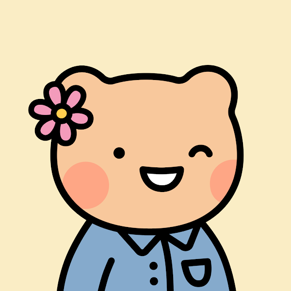 sfromatweets's tweet photo. GM! Started my day with buying 2 @wonderpals. I think the team is building and there is potential to make this a big brand for (small) children. https://t.co/ecL4ib7wYq