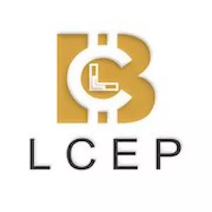 dex_galaxy's tweet photo. LCEP asset consensus was formed through notes. LCEP has 500 million credit card users in China. The Galactic DAO community is autonomous.Galaxy will create the world's largest Chinese decentralized trading and automated liquidity facility https://t.co/gRvx0b0LHn