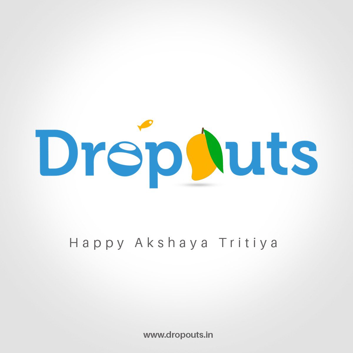 dropoutstech's tweet photo. #HappyAkshayaTritiya https://t.co/vTL7JNVsl2