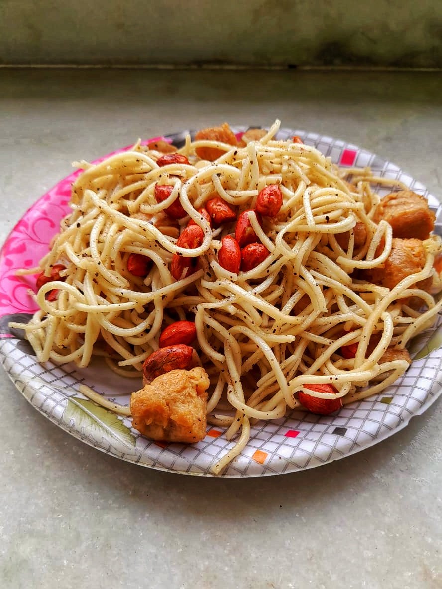 letscookwithTi's tweet photo. #yummy https://t.co/sAqZ1Jty2B
