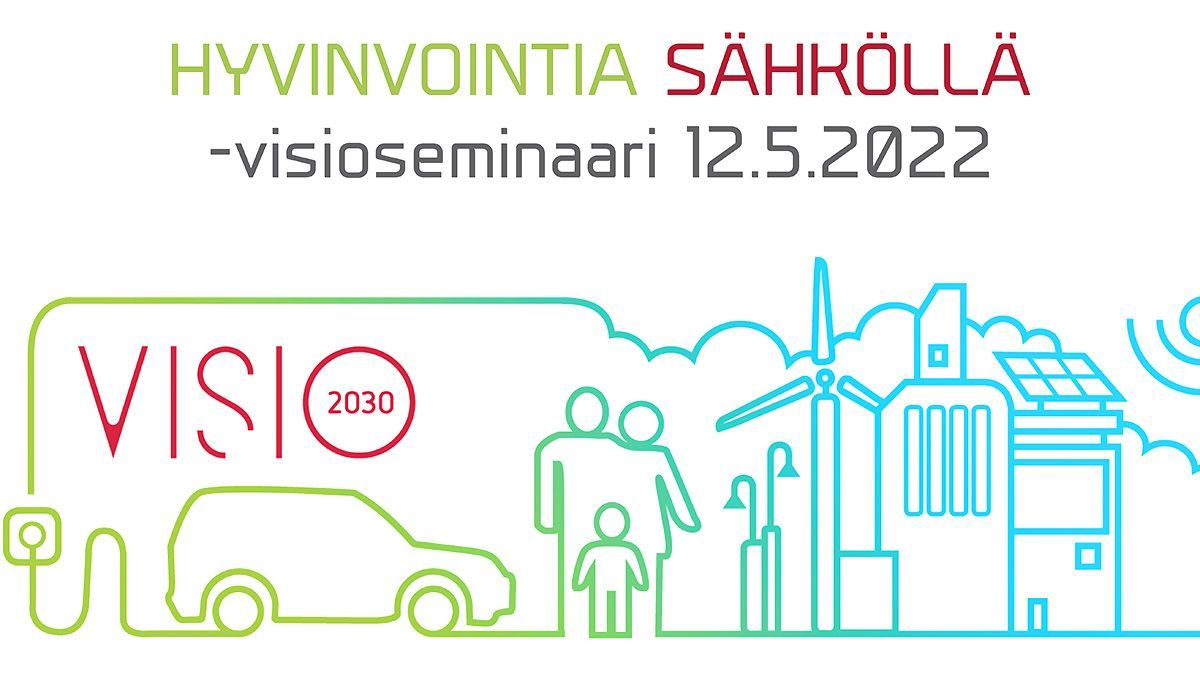 sahkolla's tweet photo. Visioseminaari tulee taas - ilmoittaudu viimeistään pe 6.5. : https://t.co/cLoNCyYHGT
Heurekassa mm. Mikko Hyppönen, Oras Tynkkynen, Jukka Lassila  ja Milka Kortet 
@mikko Hyppönen @FSecure
@orastynkkynen @SitraFund
@lassila_jukka @UniLUT
@KortetMilka @TechFinland
@sahkolla https://t.co/dMKpeqtwJs