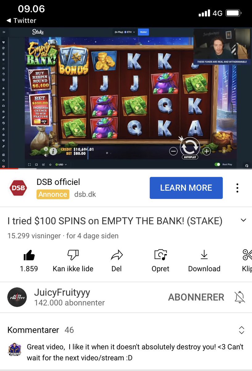 BobcatFN tweet picture