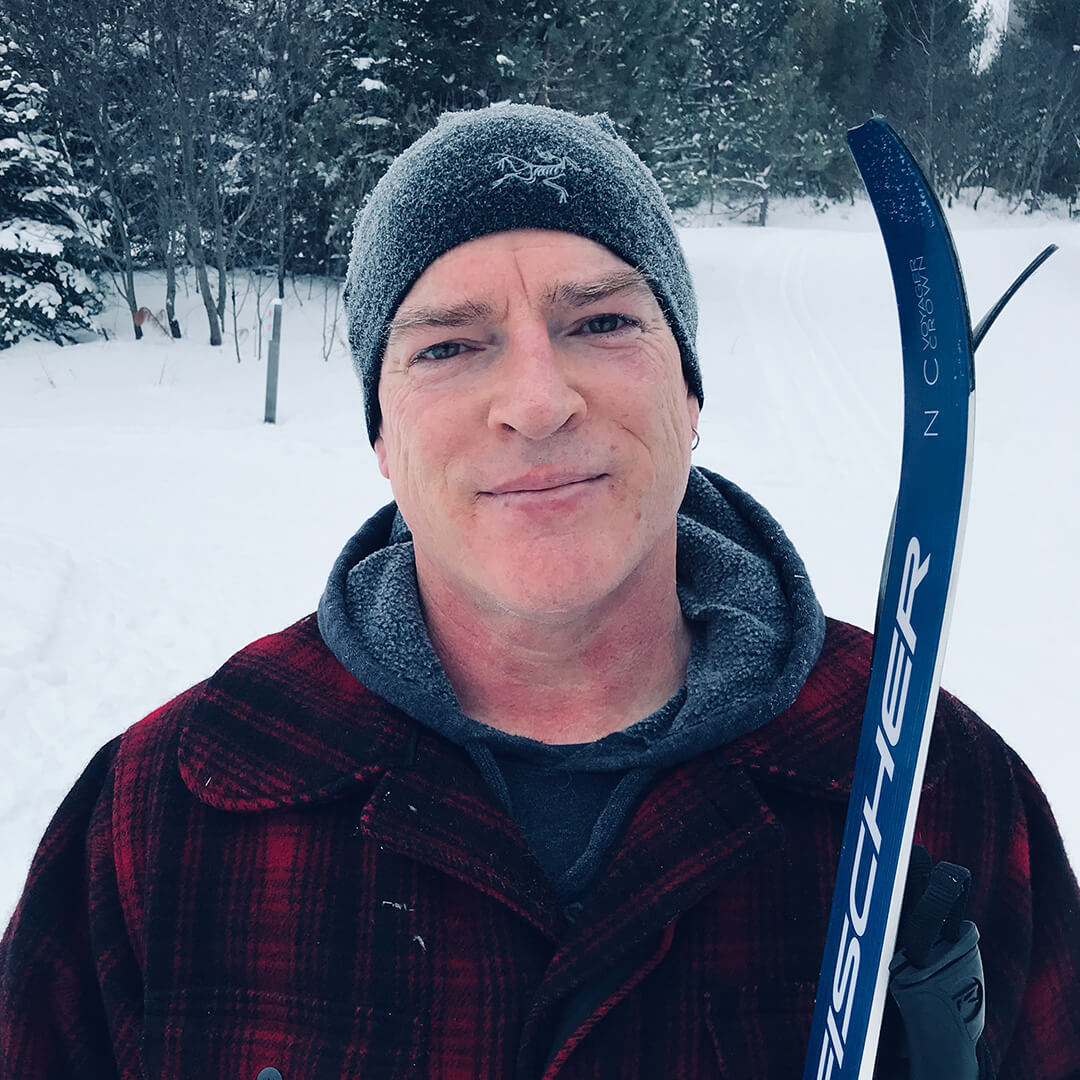 Please congratulate and welcome Tom Oliver to the Nature First team in the role of Writing Team Manager. Tom will be responsible for developing, guiding, and coordinating the Nature First writing team #naturefirst