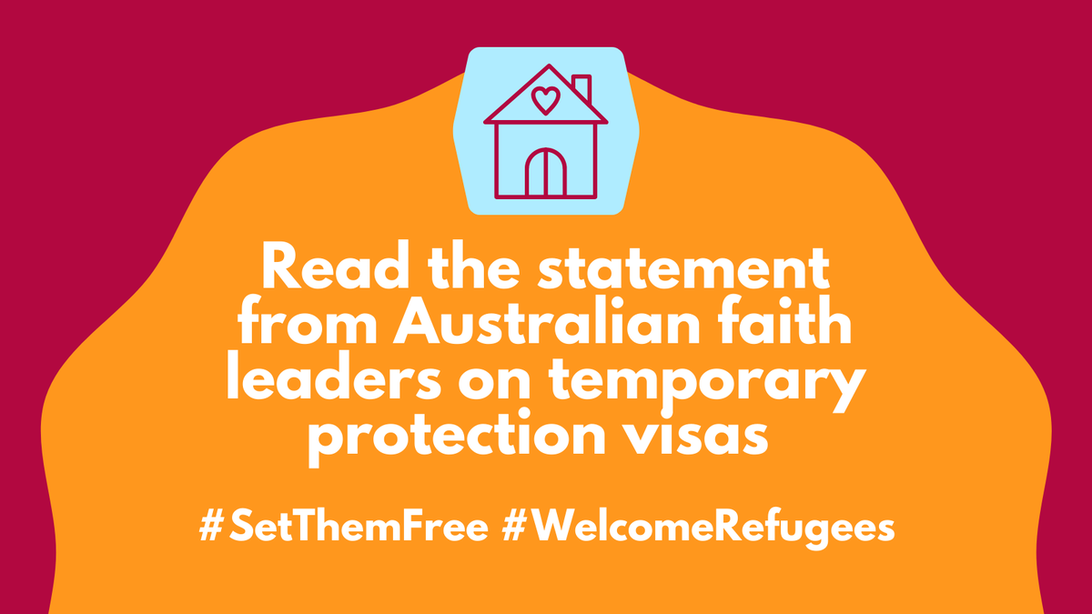 SetThemFreeAustralia tweet media