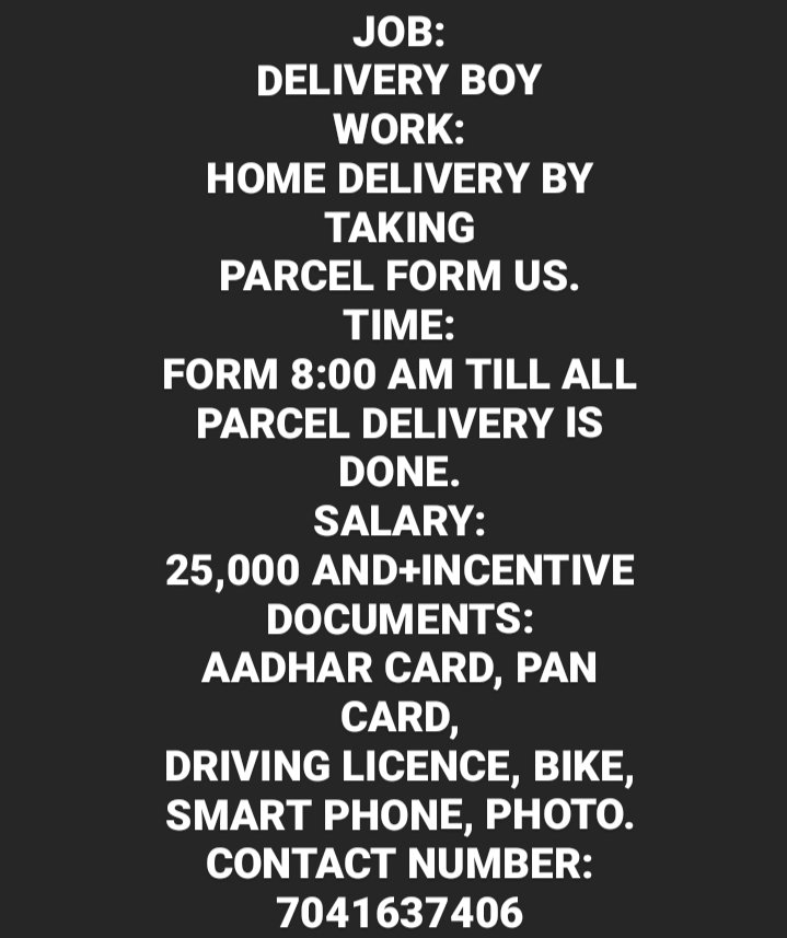 Mehra Suman (@mehrasuman8) on Twitter photo 