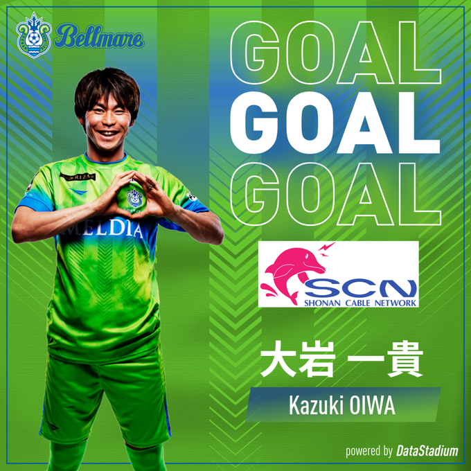 Bellmare 22年5月3日 火 ツイ速まとめ