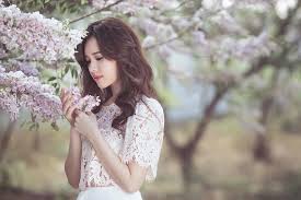 I declare that this project is cool and promising! this has a future! and I personally participate and advise you!