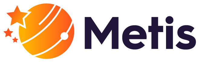 Metis tweet media