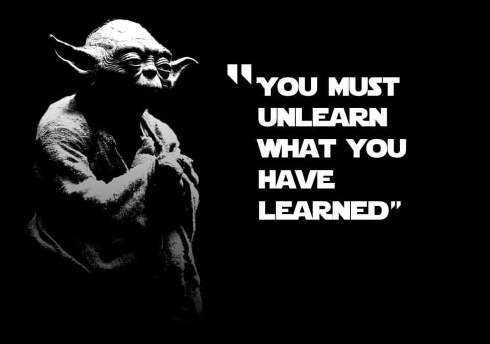 thrivevolution's tweet image. As we get ready to debut our #ThrivEvolution #Academy, whether you are homeschooling or just a life-long learner, how can #alternative #education models change the world??

Join us today #live at 10am PST
ThrivEvolution.live

#thrivecast #homeschooling #homeschool #freedom