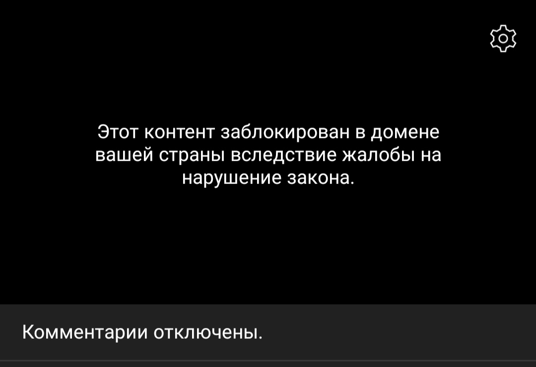 Bobus_'s tweet photo. @anatoliisharii https://t.co/Iw7wI4ot4y