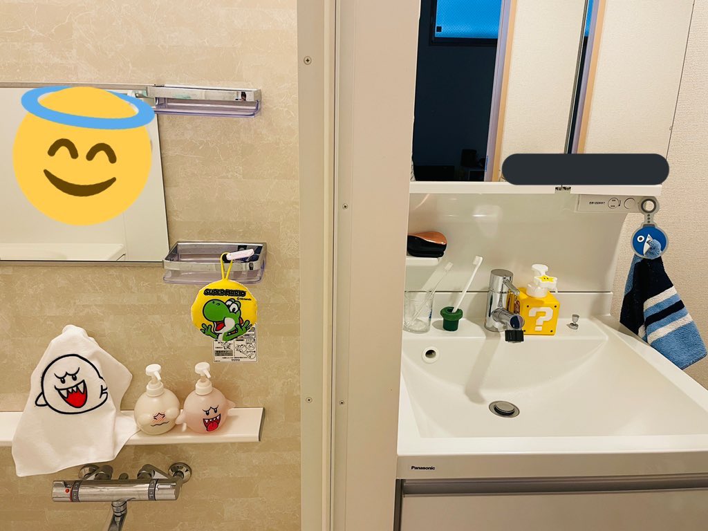 NAMIﾓﾀｸﾝ🌚🌝knms tweet media