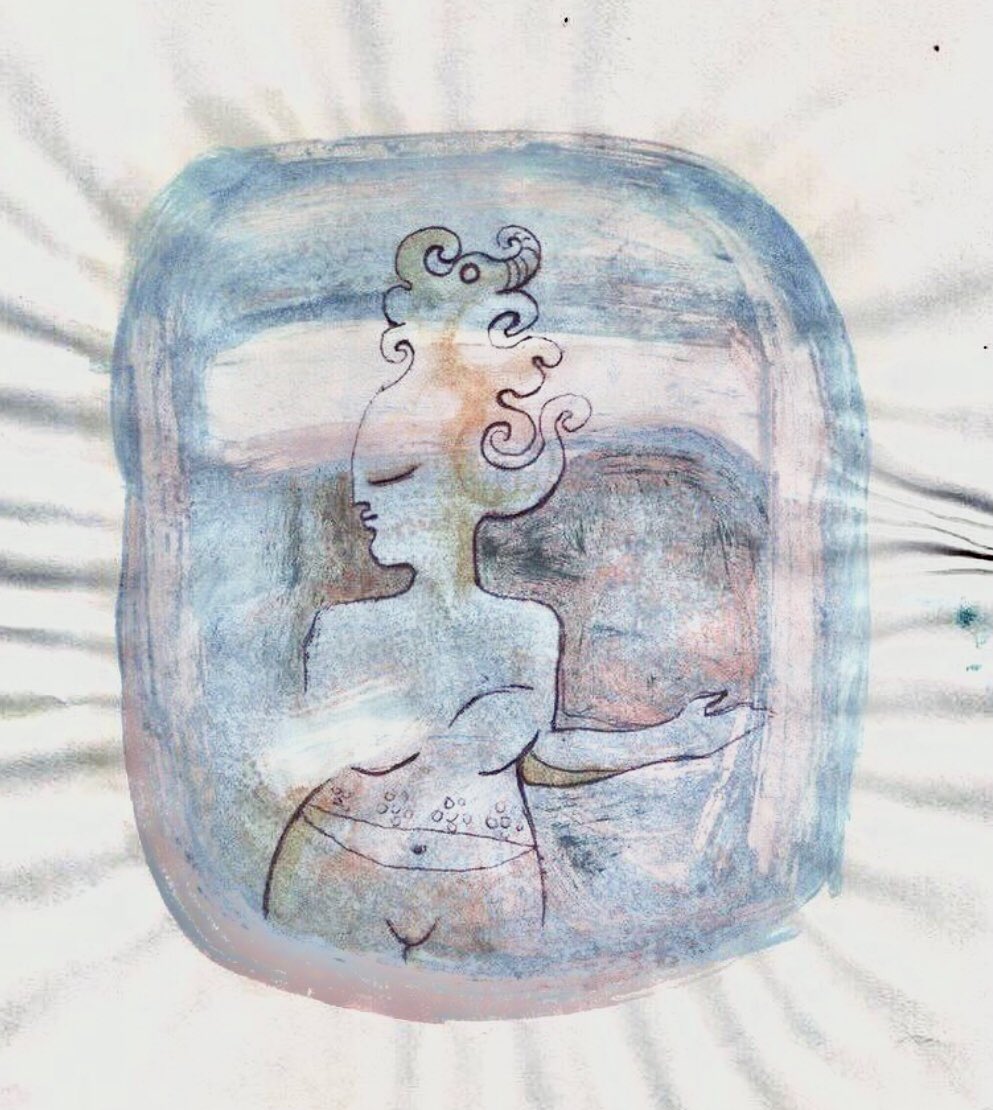 #NFT #NFTs #NFTartist #art #artwork #artist #painter #designer #digitalart #drawings #illustration