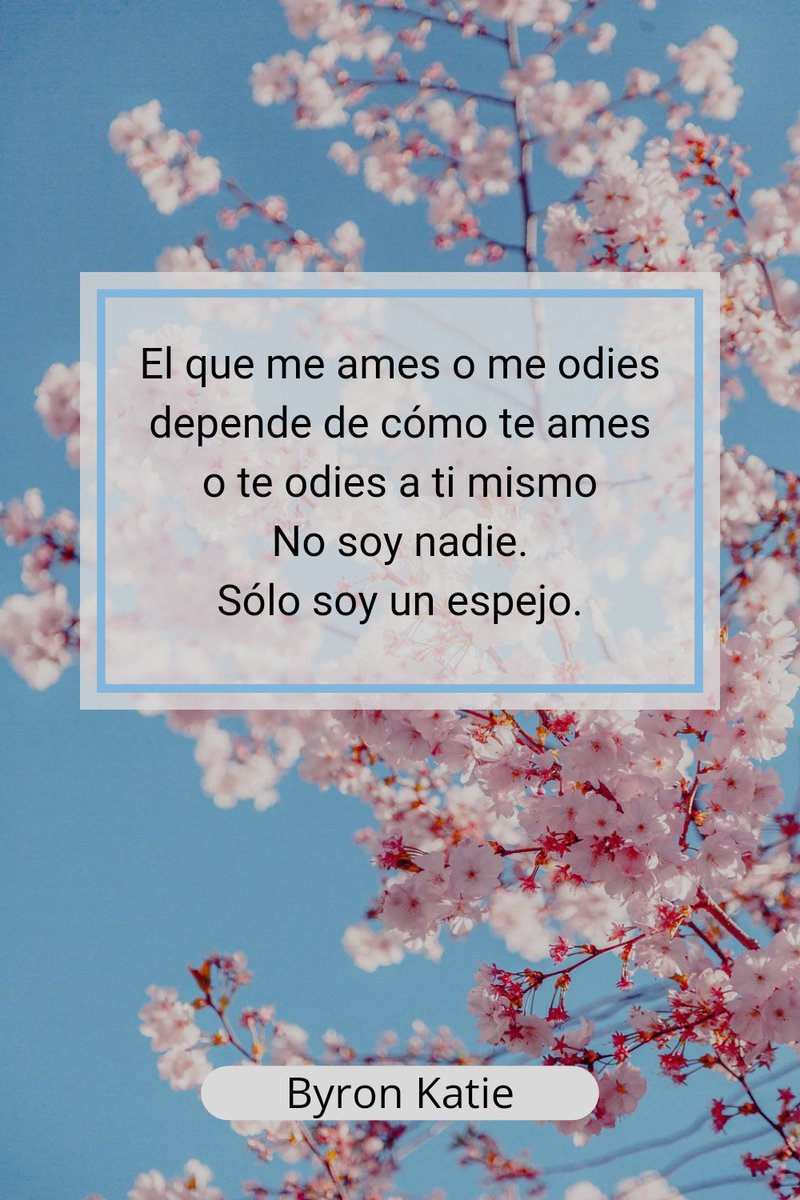 CitaPositiva's tweet photo. Para reflexionar...
#FelizMartesATodos https://t.co/oIv3TH5tgt