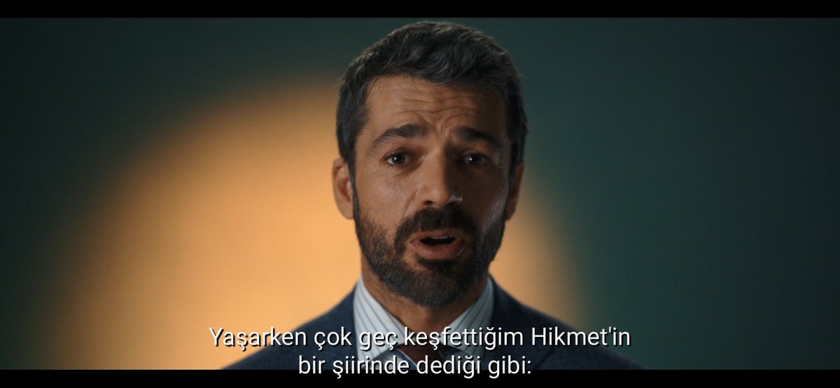 ColinCoggy's tweet photo. Günaydın 🙏 keyifli sabahlar https://t.co/1cpZa0FnAE