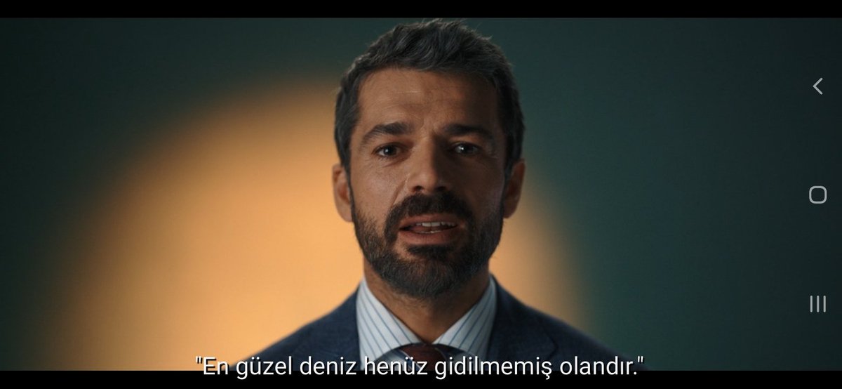 ColinCoggy's tweet photo. Günaydın 🙏 keyifli sabahlar https://t.co/1cpZa0FnAE