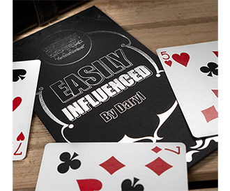 La_Porta_Magica's tweet photo. https://t.co/I9XnJODFL5 Le ultime novita' e le perle del passato che ti erano sfuggite le trovi sulle Notizie LPM! #prestigiatori #mentalismo #giochidiprestigio #cartomagia #monetomagia https://t.co/Mui02tMrnK