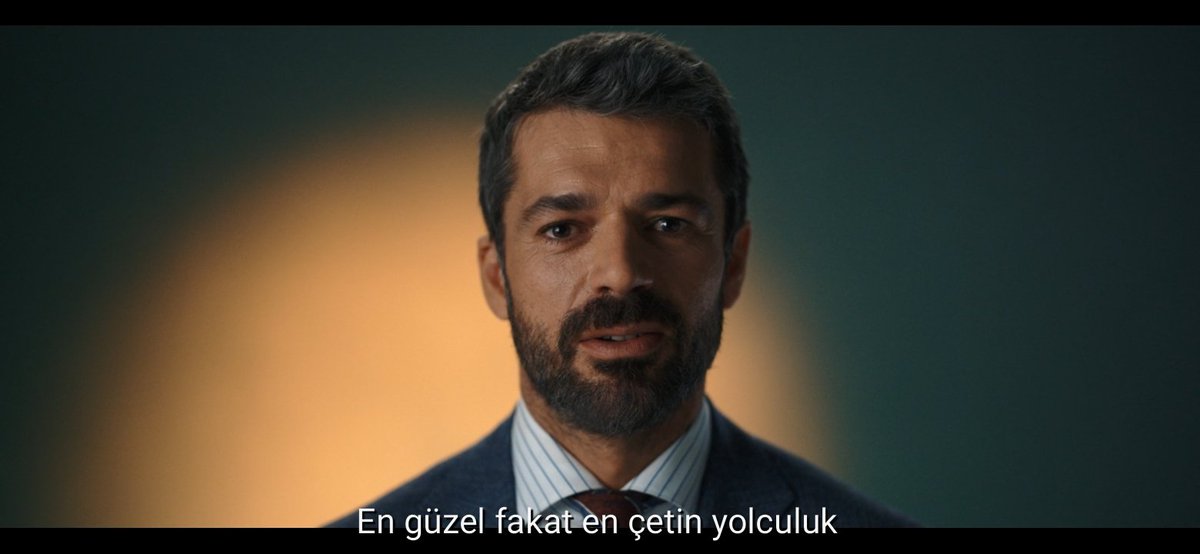 ColinCoggy's tweet photo. Günaydın 🙏 keyifli sabahlar https://t.co/1cpZa0FnAE