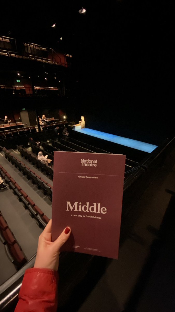 Artemis Grympla tweet media