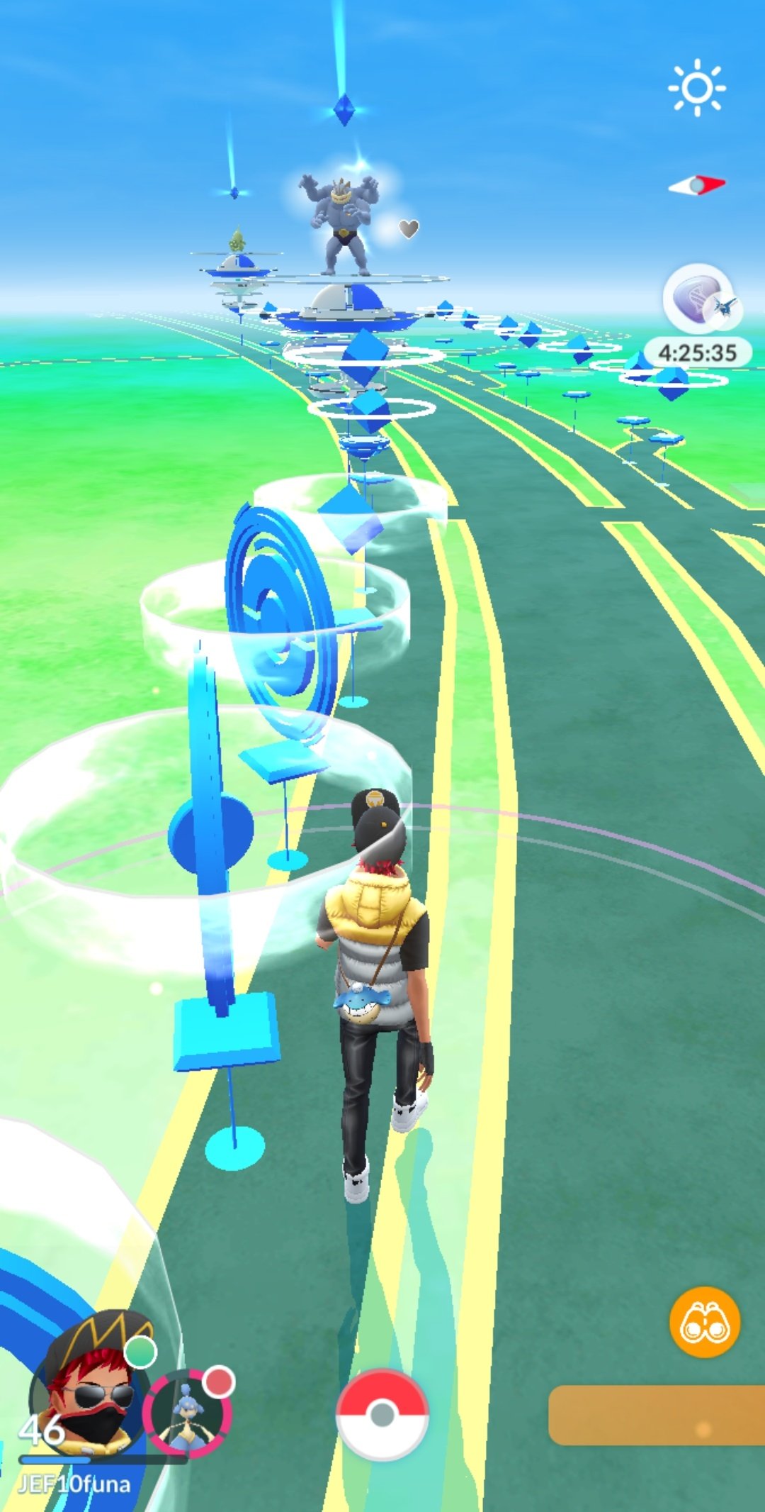 تويتر 成田空港 に 行く البحث في تويتر