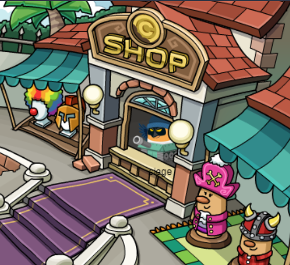 siegecritter's tweet photo. Now you must shop. https://t.co/GR44zXFFkt