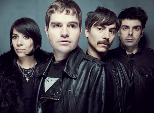 TopGusExtra's tweet image. …Y QUIERO QUE VENGAS CONMIGO
Tras su estupendo nuevo álbum, ‘Ritual’, DORIAN protagonizan la nueva lista de @GusIglesiasR3, que elige las 10 mejores canciones de sus 20 años de carrera.
Solo en @Radio3Extra

▶️rtve.es/play/audios/to…