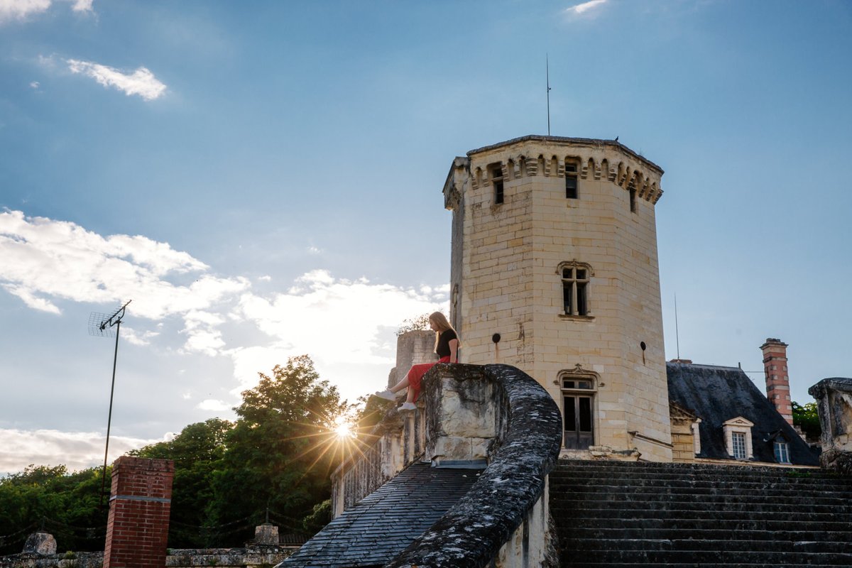 Quand est une destination sans imaginaire, comment tout changer quand on ne peut rien changer 😵‍💫  L’imaginaire est un capital d’images qui viennent spontanément à l’esprit du touriste quand on lui parle d’un lieu. 
 
Venez jeter un coup d’œil ici. 
📌 swll.to/9L3PIx