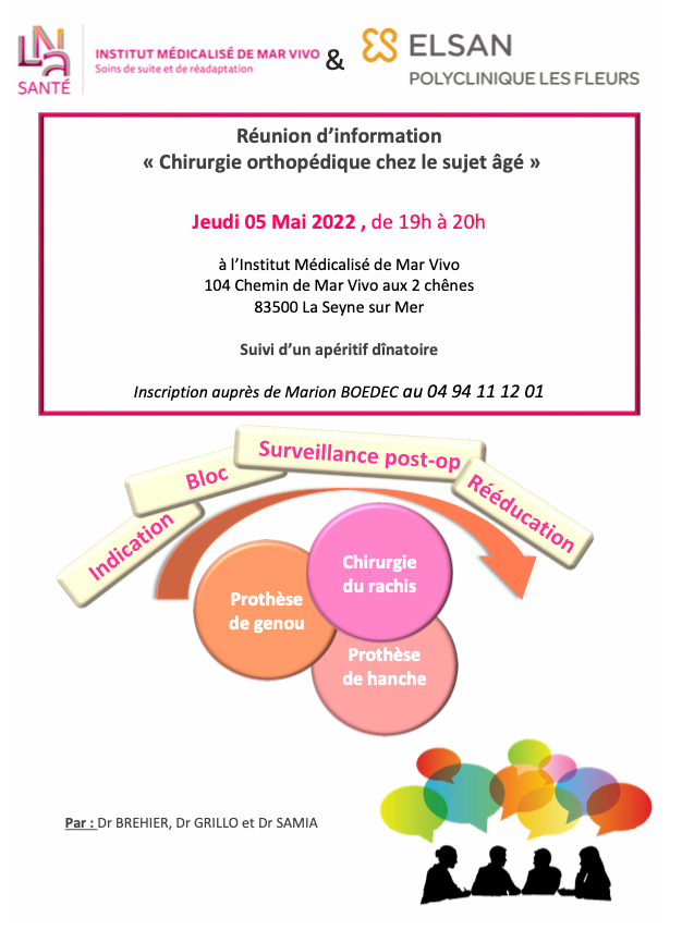 Stéphane Deutsch 😷 tweet media