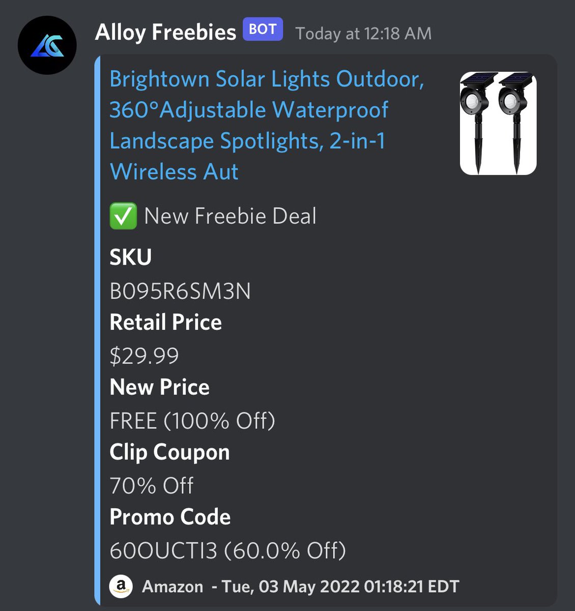 So uh, we just hit 750 of these jawns 😜 💤 Goodnight
